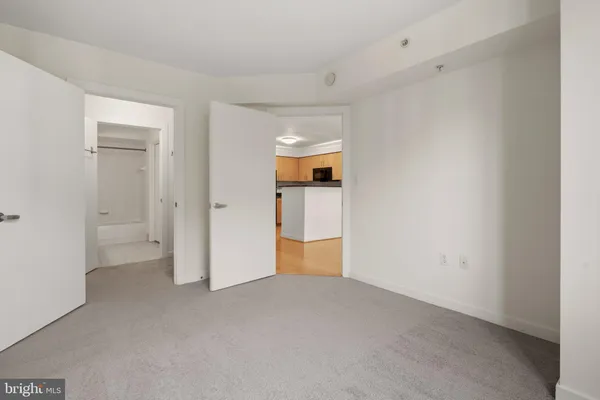 $360,000 | 1000 New Jersey Avenue Southeast, Unit 908, Washington, DC 20003