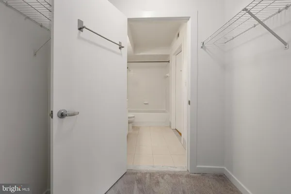 $360,000 | 1000 New Jersey Avenue Southeast, Unit 908, Washington, DC 20003