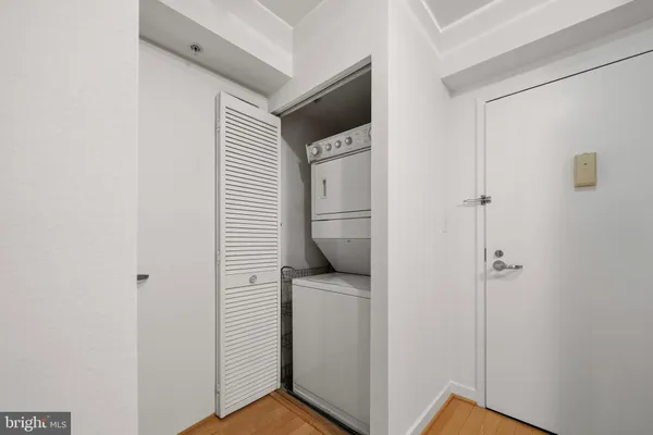 $360,000 | 1000 New Jersey Avenue Southeast, Unit 908, Washington, DC 20003