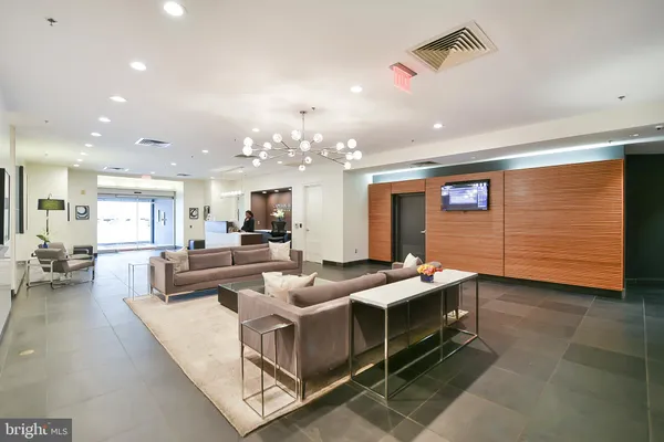 $360,000 | 1000 New Jersey Avenue Southeast, Unit 908, Washington, DC 20003