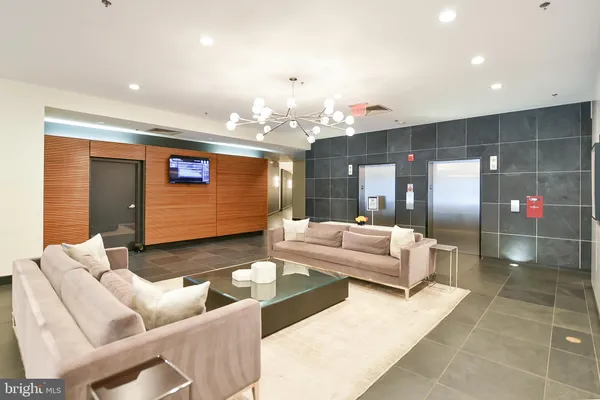 $360,000 | 1000 New Jersey Avenue Southeast, Unit 908, Washington, DC 20003