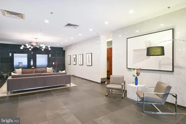 $360,000 | 1000 New Jersey Avenue Southeast, Unit 908, Washington, DC 20003