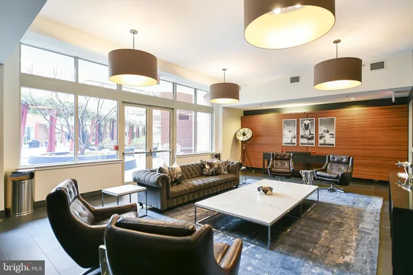 $360,000 | 1000 New Jersey Avenue Southeast, Unit 908, Washington, DC 20003