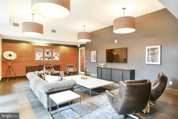 $360,000 | 1000 New Jersey Avenue Southeast, Unit 908, Washington, DC 20003