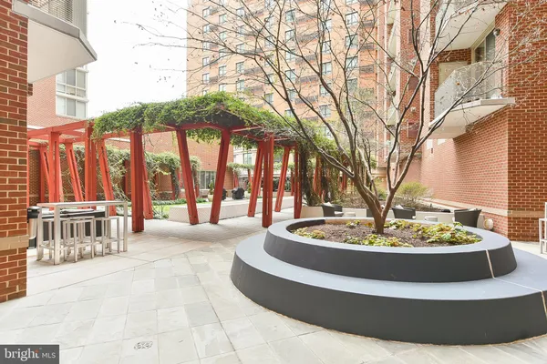 $360,000 | 1000 New Jersey Avenue Southeast, Unit 908, Washington, DC 20003