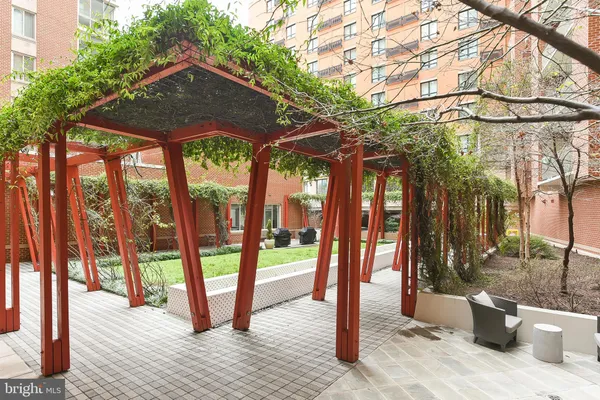 $360,000 | 1000 New Jersey Avenue Southeast, Unit 908, Washington, DC 20003