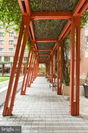 $360,000 | 1000 New Jersey Avenue Southeast, Unit 908, Washington, DC 20003