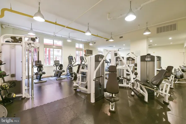 $360,000 | 1000 New Jersey Avenue Southeast, Unit 908, Washington, DC 20003