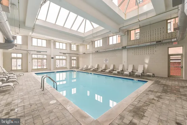 $360,000 | 1000 New Jersey Avenue Southeast, Unit 908, Washington, DC 20003