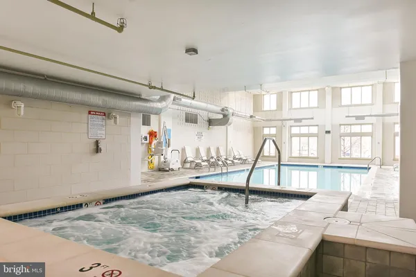 $360,000 | 1000 New Jersey Avenue Southeast, Unit 908, Washington, DC 20003