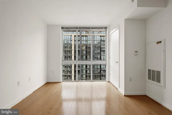 $360,000 | 1000 New Jersey Avenue Southeast, Unit 908, Washington, DC 20003