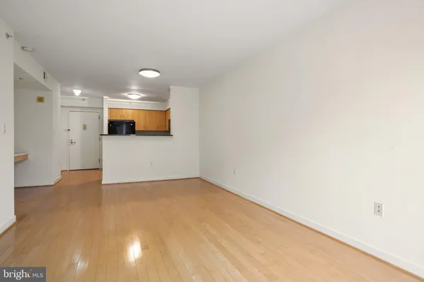 $360,000 | 1000 New Jersey Avenue Southeast, Unit 908, Washington, DC 20003