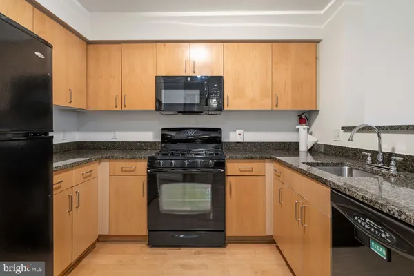 $360,000 | 1000 New Jersey Avenue Southeast, Unit 908, Washington, DC 20003