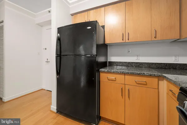 $360,000 | 1000 New Jersey Avenue Southeast, Unit 908, Washington, DC 20003