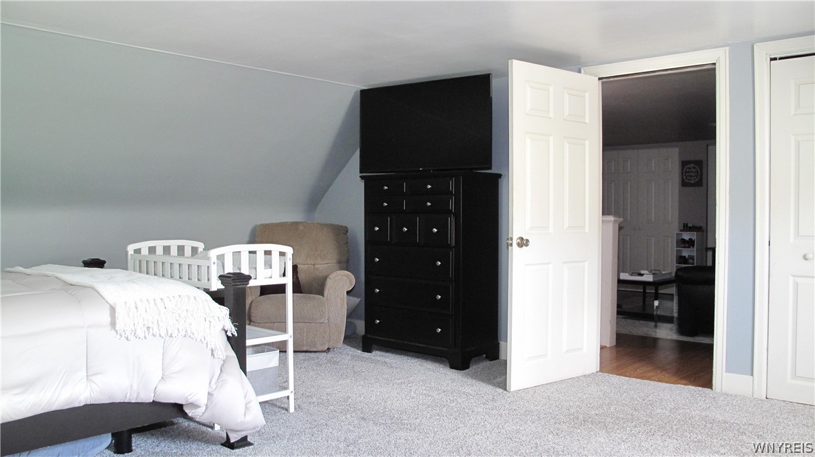 4719 Cottage Road Royalton, NY 14067 - Photo 25 of 37 Gallery Image 25