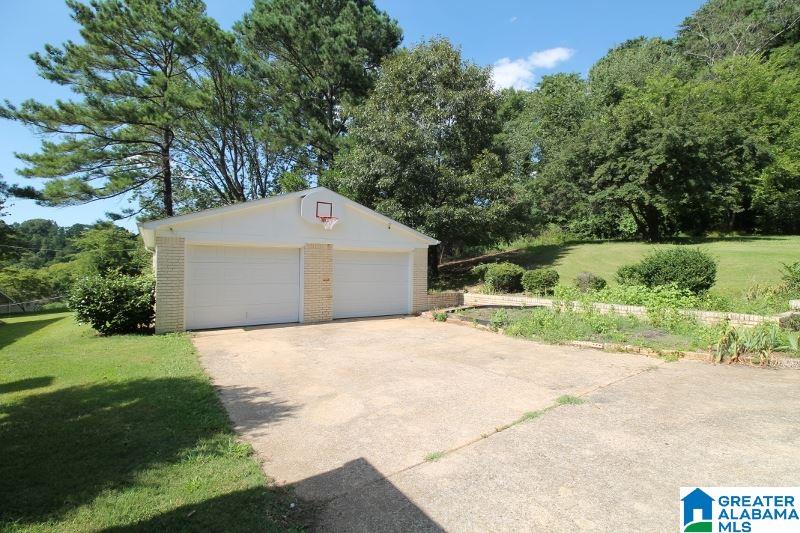 945 Pine Hill Road Birmingham, AL 35235 - Photo 20 of 20
