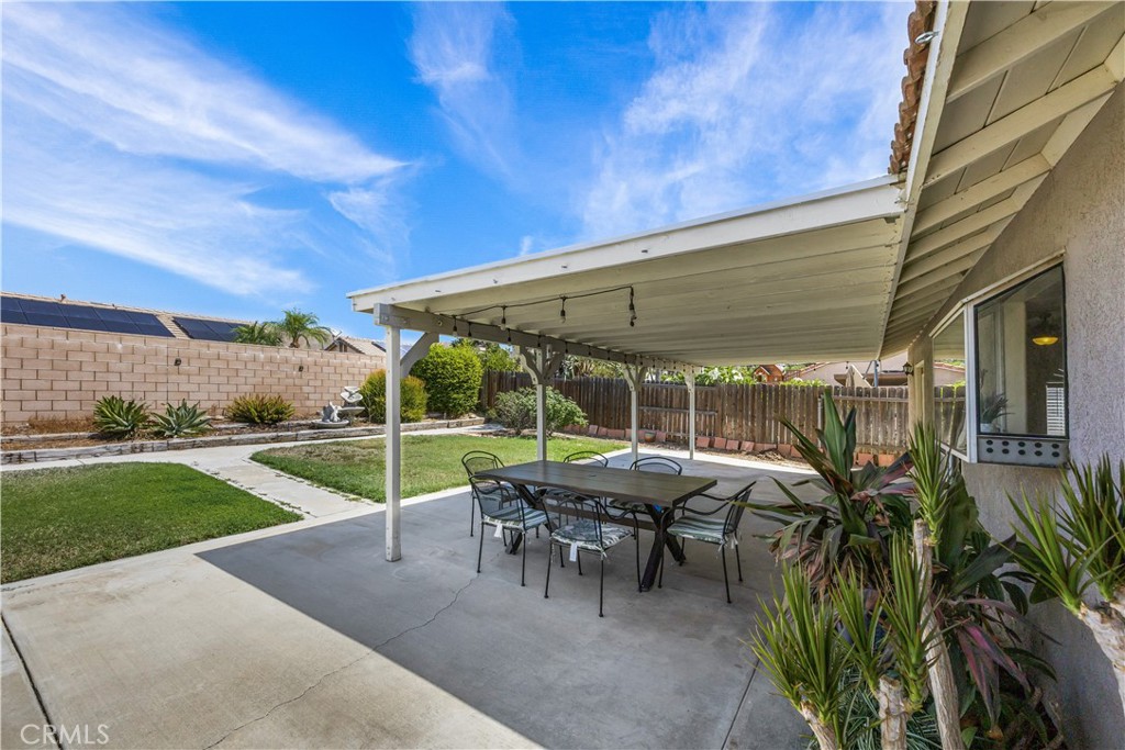 9291 Pleasant Hurst Court Riverside, CA 92509 - Photo 33 of 35 Gallery Image 33