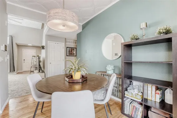 $500,000 | 2624 South Gibralter Street, Aurora, CO 80013