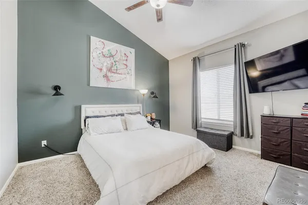 $500,000 | 2624 South Gibralter Street, Aurora, CO 80013
