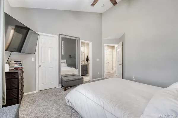 $500,000 | 2624 South Gibralter Street, Aurora, CO 80013