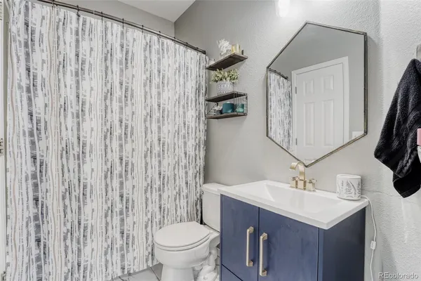 $500,000 | 2624 South Gibralter Street, Aurora, CO 80013