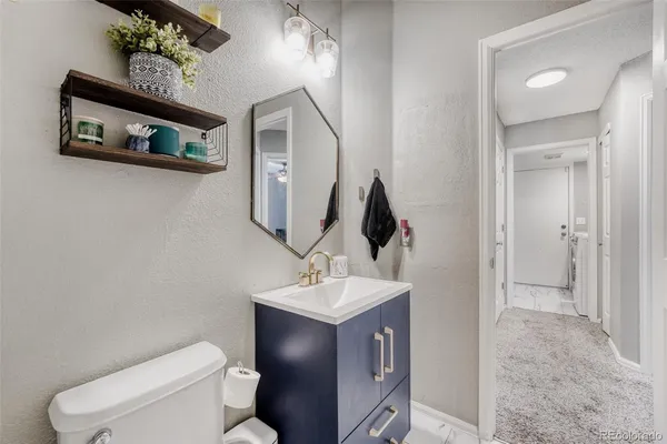 $500,000 | 2624 South Gibralter Street, Aurora, CO 80013