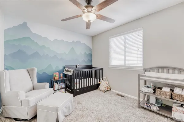 $500,000 | 2624 South Gibralter Street, Aurora, CO 80013