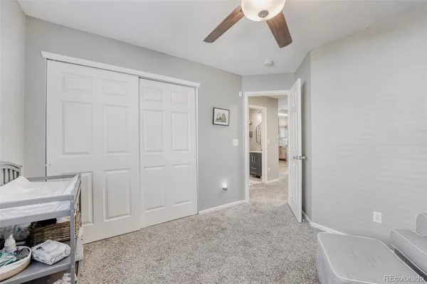$500,000 | 2624 South Gibralter Street, Aurora, CO 80013
