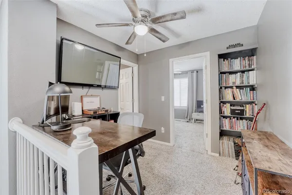 $500,000 | 2624 South Gibralter Street, Aurora, CO 80013
