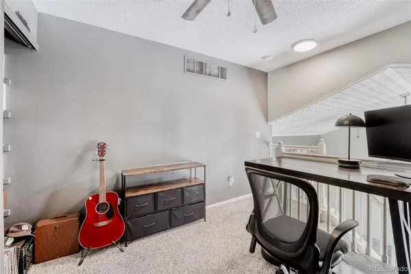 $500,000 | 2624 South Gibralter Street, Aurora, CO 80013