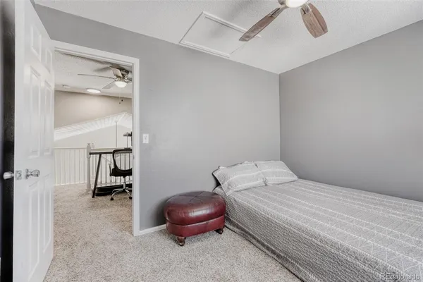 $500,000 | 2624 South Gibralter Street, Aurora, CO 80013