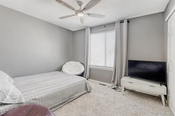 $500,000 | 2624 South Gibralter Street, Aurora, CO 80013