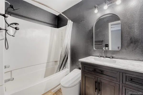 $500,000 | 2624 South Gibralter Street, Aurora, CO 80013