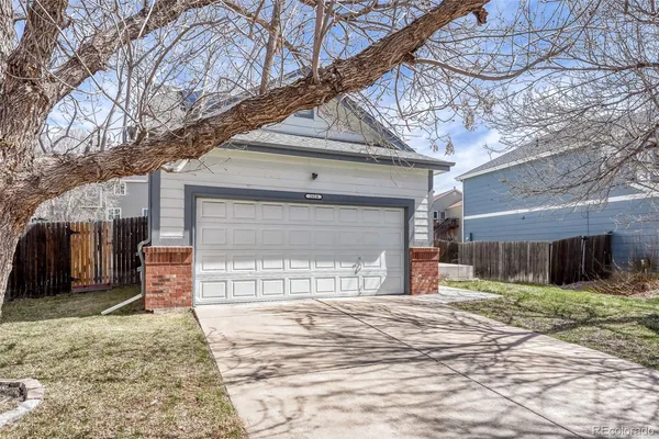 $500,000 | 2624 South Gibralter Street, Aurora, CO 80013