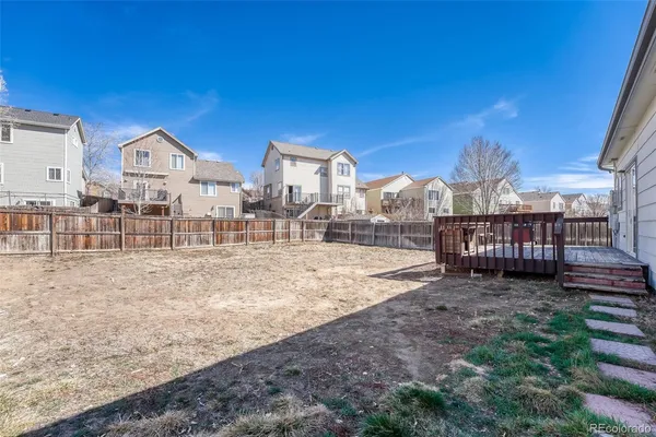 $500,000 | 2624 South Gibralter Street, Aurora, CO 80013