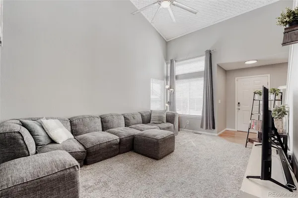 $500,000 | 2624 South Gibralter Street, Aurora, CO 80013