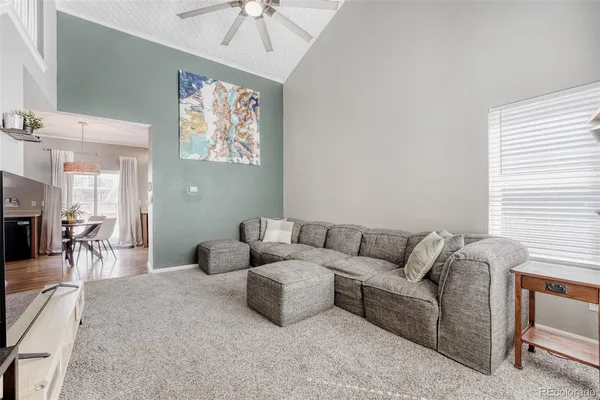 $500,000 | 2624 South Gibralter Street, Aurora, CO 80013
