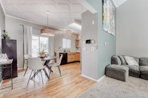 $500,000 | 2624 South Gibralter Street, Aurora, CO 80013