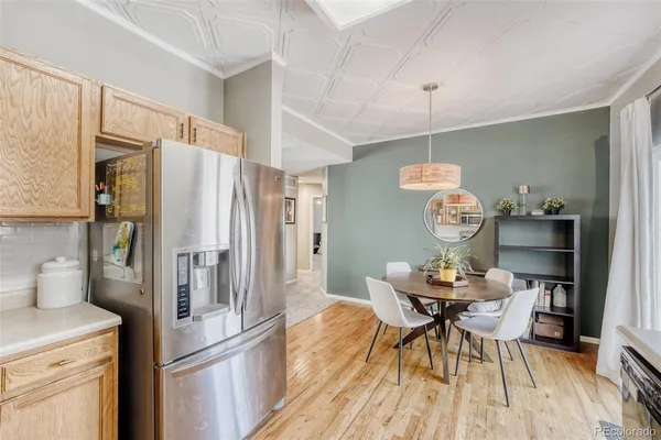 $500,000 | 2624 South Gibralter Street, Aurora, CO 80013