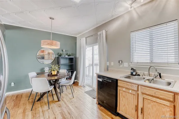 $500,000 | 2624 South Gibralter Street, Aurora, CO 80013