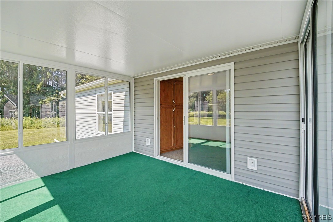 2686 Genesee Road Eagle, NY 14024 - Photo 30 of 39 Gallery Image 30