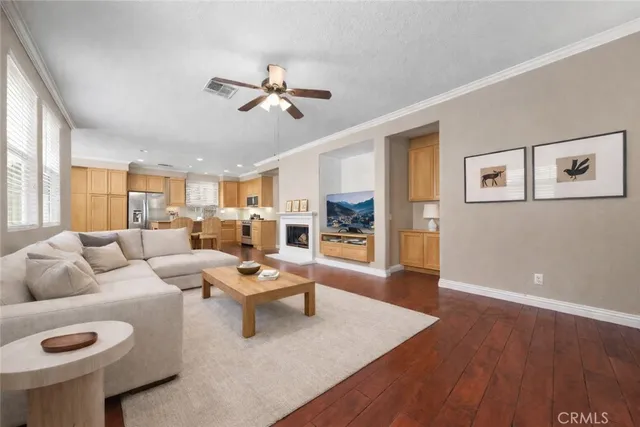 $1,150,000 | 1275 Cabernet Circle, Anaheim, CA 92804