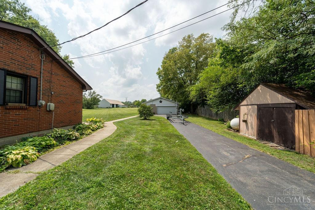 4747 Hamilton Eaton Road Hamilton, OH 45013 - Photo 46 of 67