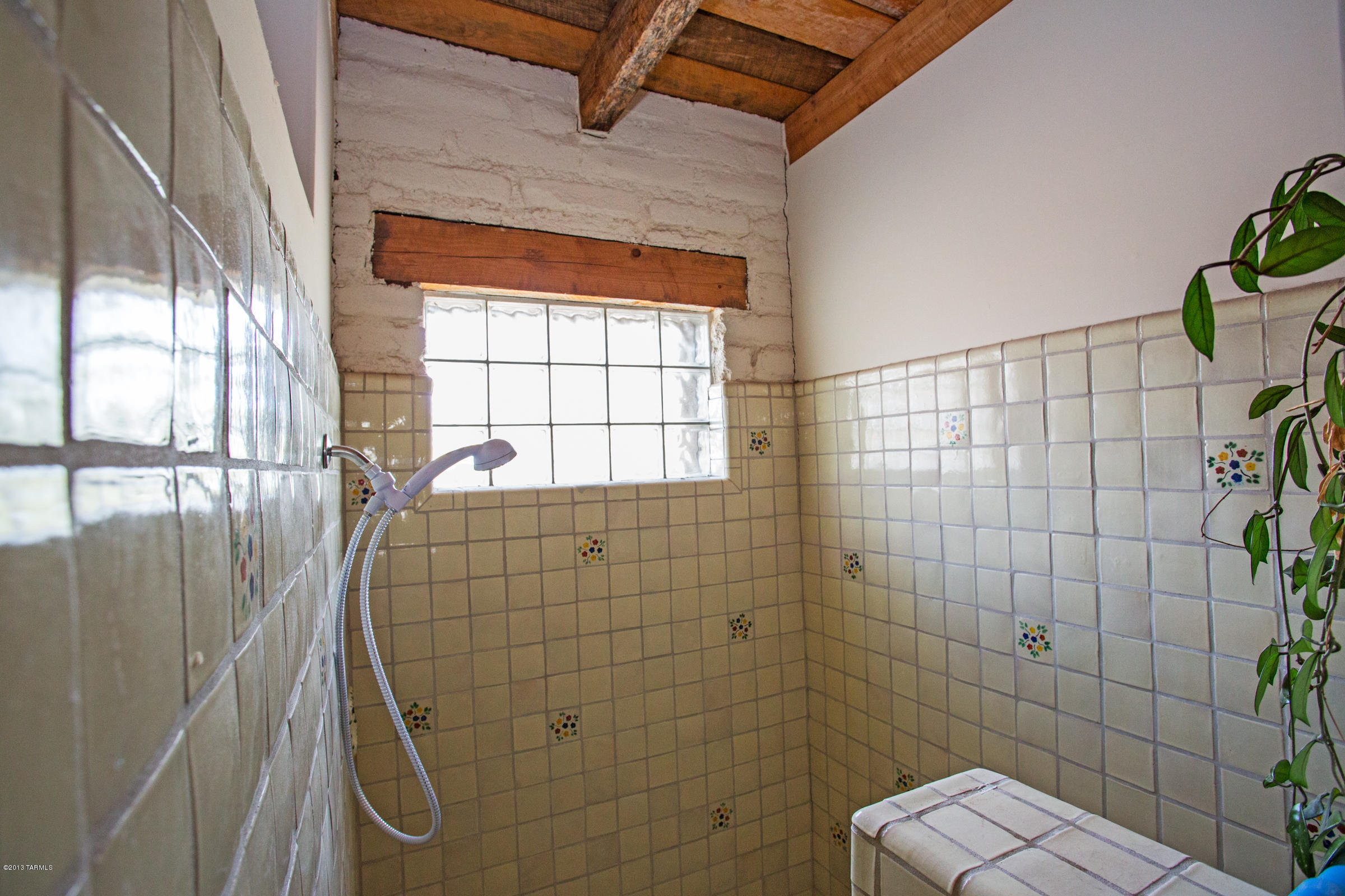 1702 East Lind Road Tucson, AZ 85719 - Photo 26 of 38 Gallery Image 26