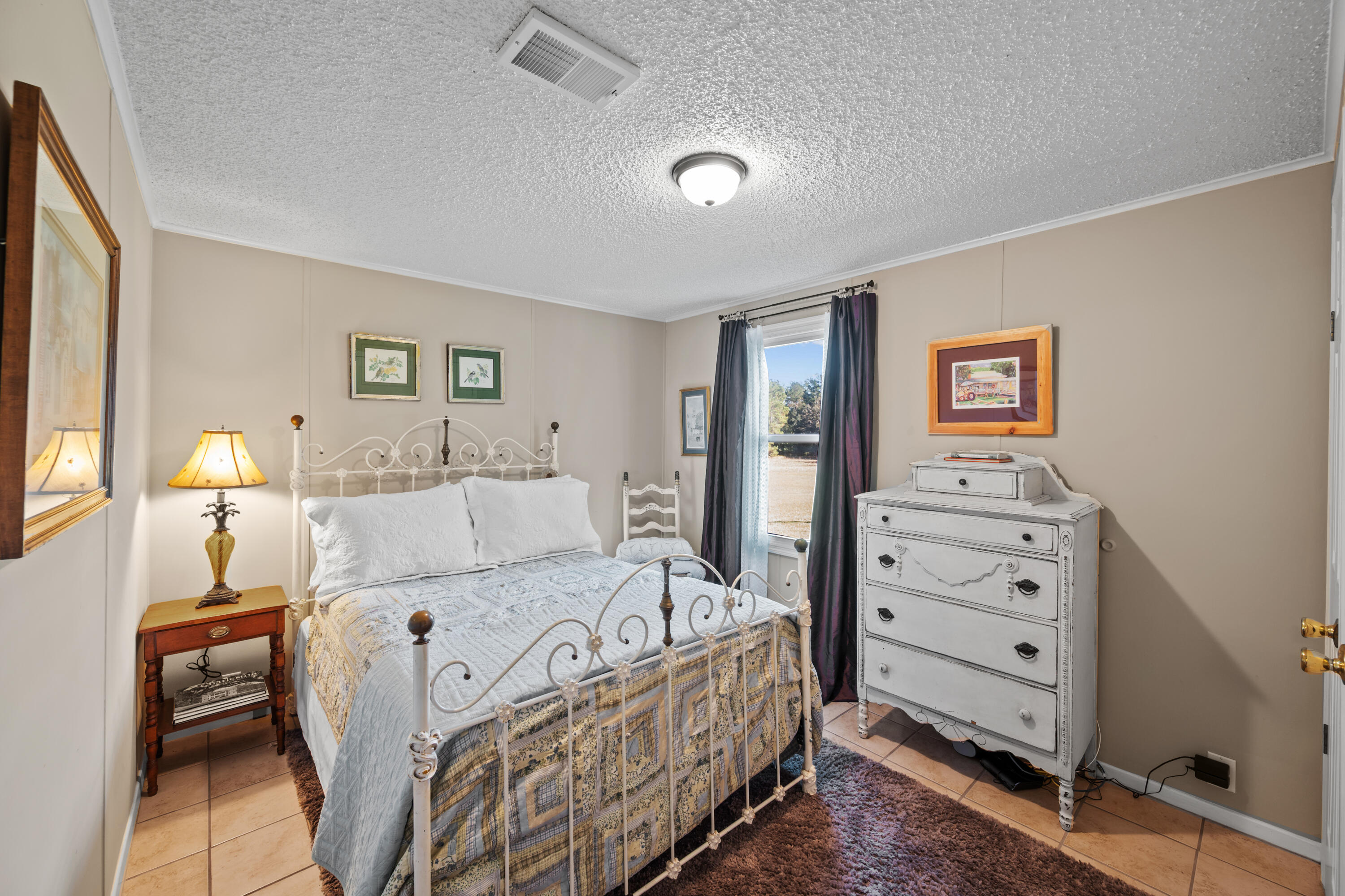 7901 State Rd S-6-169 Blackville, SC 29817 - Photo 42 of 89