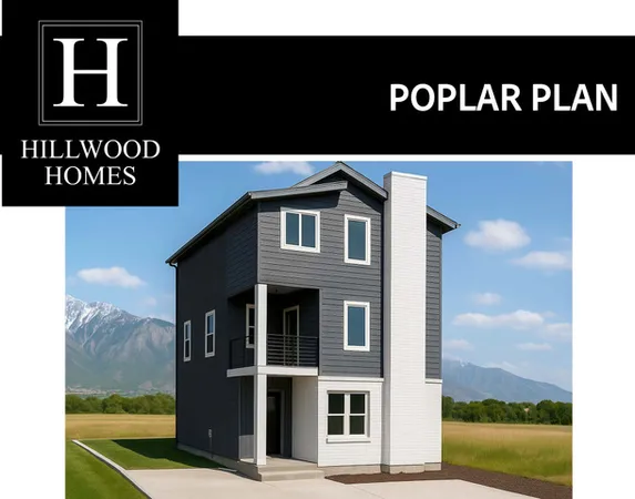 $799,000 | 6964 Elk Wallow Drive, Unit 8, Park City, UT 84098