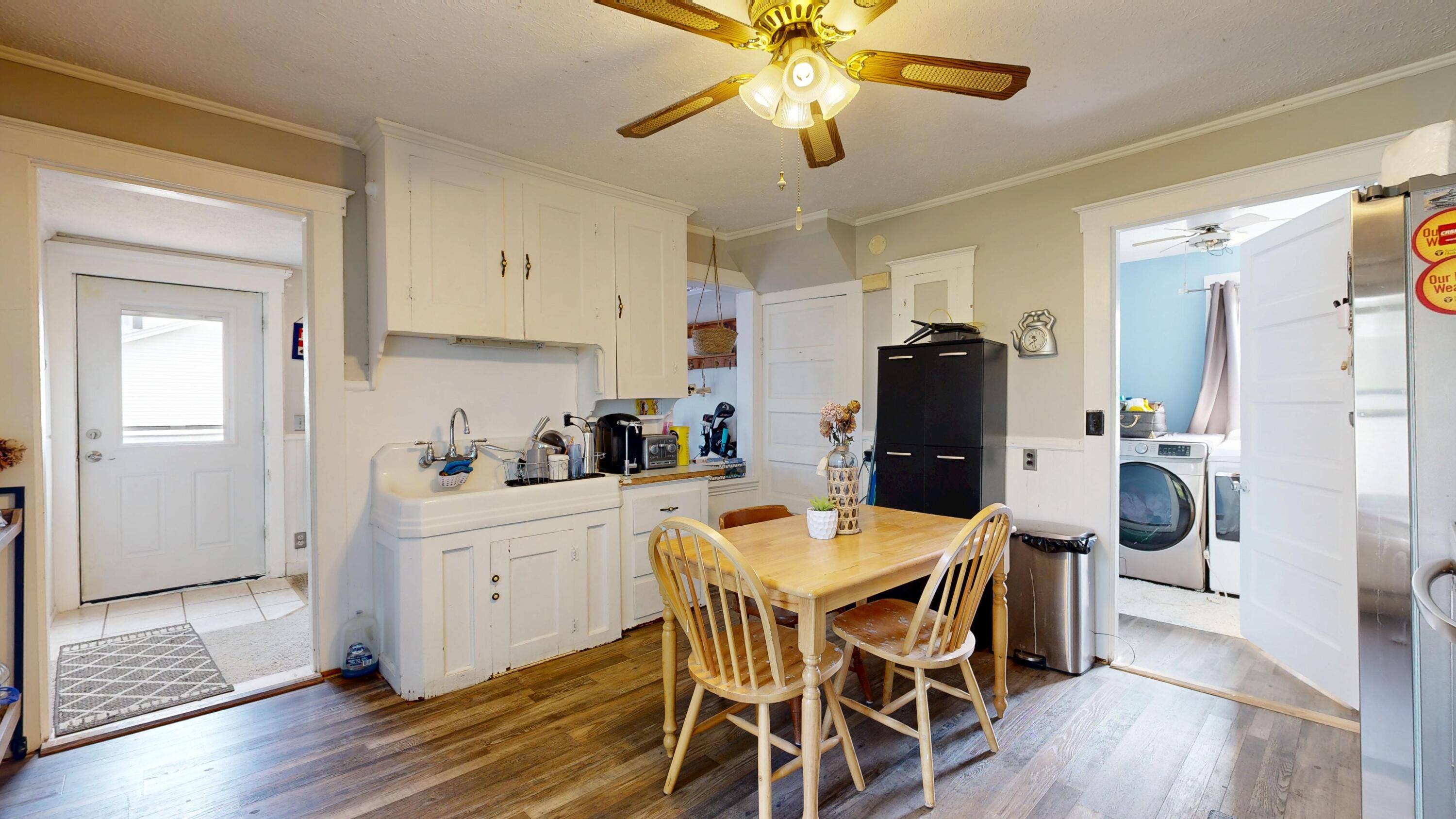 43 Rosedale Street Lewiston, ME 04240 - Photo 18 of 49 43-Rosedale-Street-08052025_181639
