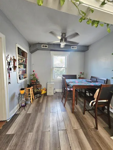 $180,000 | 5635 South California Avenue, Chicago, IL 60629