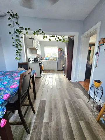 $180,000 | 5635 South California Avenue, Chicago, IL 60629