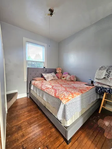 $180,000 | 5635 South California Avenue, Chicago, IL 60629